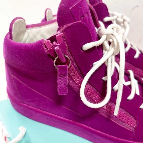 TRADE ✖️ - Picture 7 of 15